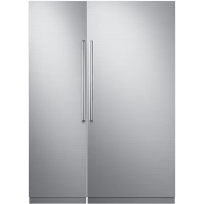 Dacor Refrigerador Modelo Dacor 772355